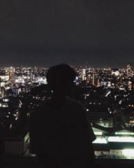 James Toji