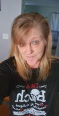 Anita Williams