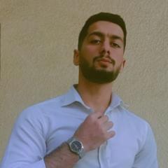 Ahmed Mustafa