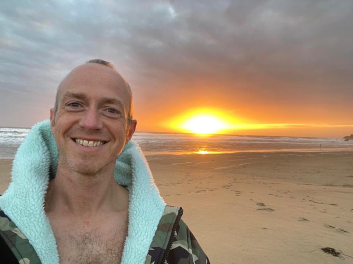 David Francis