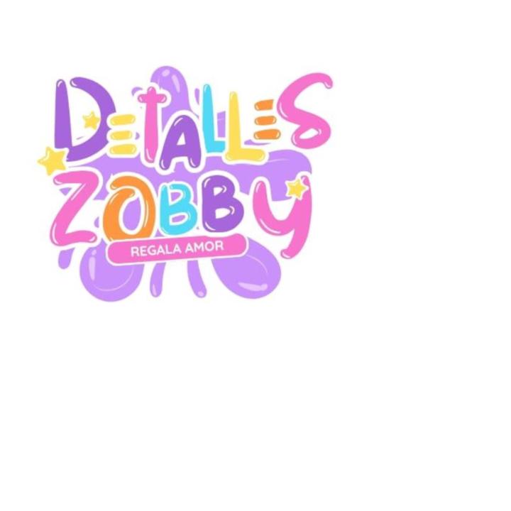 Felix alexander Mirabal aquije