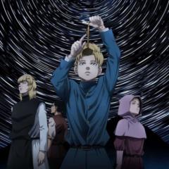 Suparagchai Fakngoen