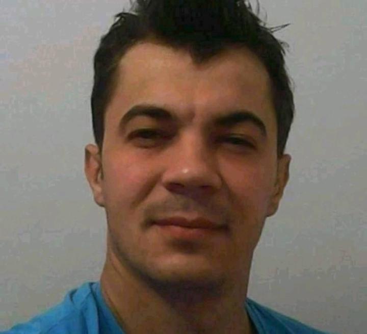 Gabriel Movileanu