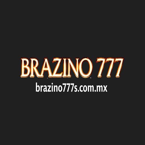 Braz Ino