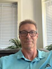 Ron Korteknie