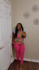Jasmine Turner