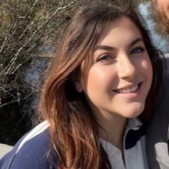 Gabrielle Fanizzi