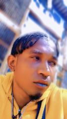 Adrian Gayle