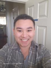 Raymond Duong
