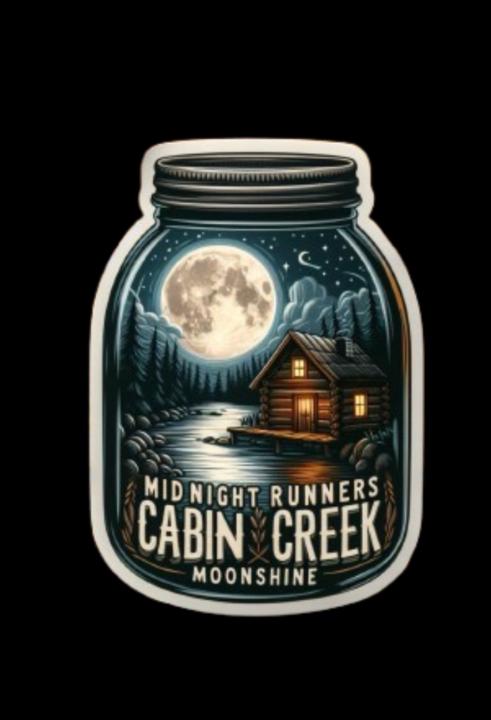 Midnight Runner