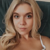 Aleksandra Jasiulewicz