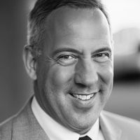 Brian Karsh