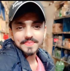 Muhammad Junaid