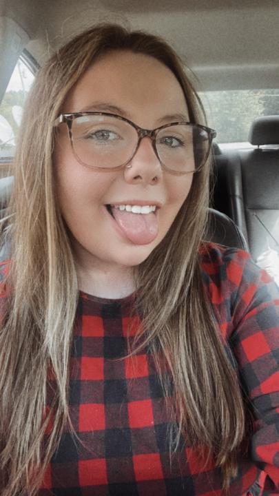 Allison Trent
