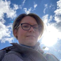 Barbara Alföldi-Böröcz