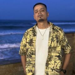 Muhammad Nouman Hasan