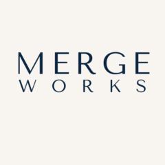 MergeWorks Inc.