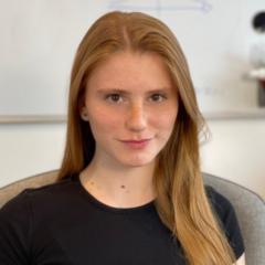 Lisa Feindler
