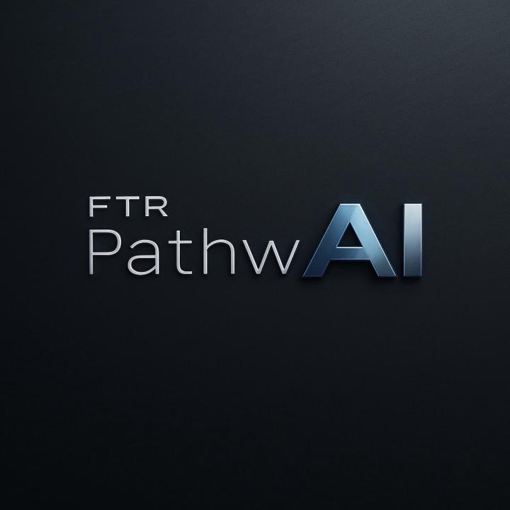 Sebastián Suárez Bruceño