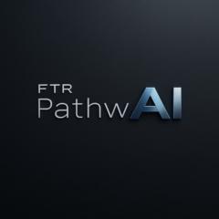 Sebastián Suárez Bruceño