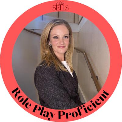 Sarah Cann