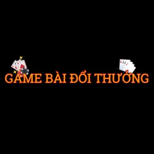 Game Bài Đổi Thưởng