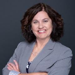 Traci Stuart