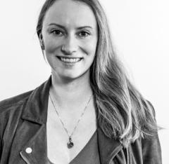 Nancy Weis