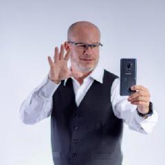 Jean-francois Carriere