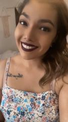 Gloria Martinez
