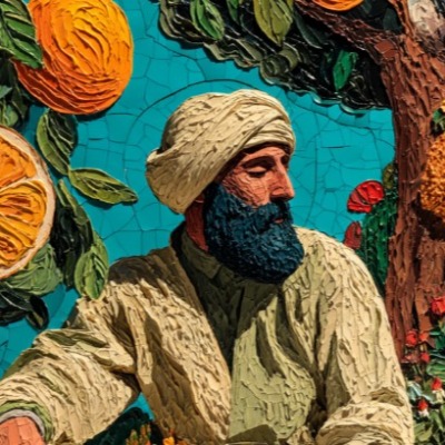 Adil Hussain