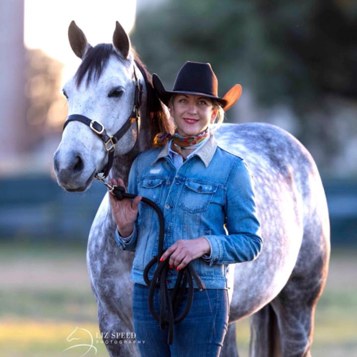 Renee Richardson