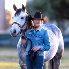 Renee Richardson