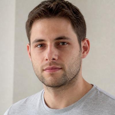 Ivan Costas