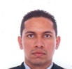 Jhonathan Caicedo