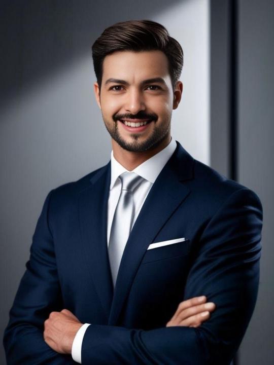 Jorean Roben