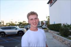 Griffin Anderson