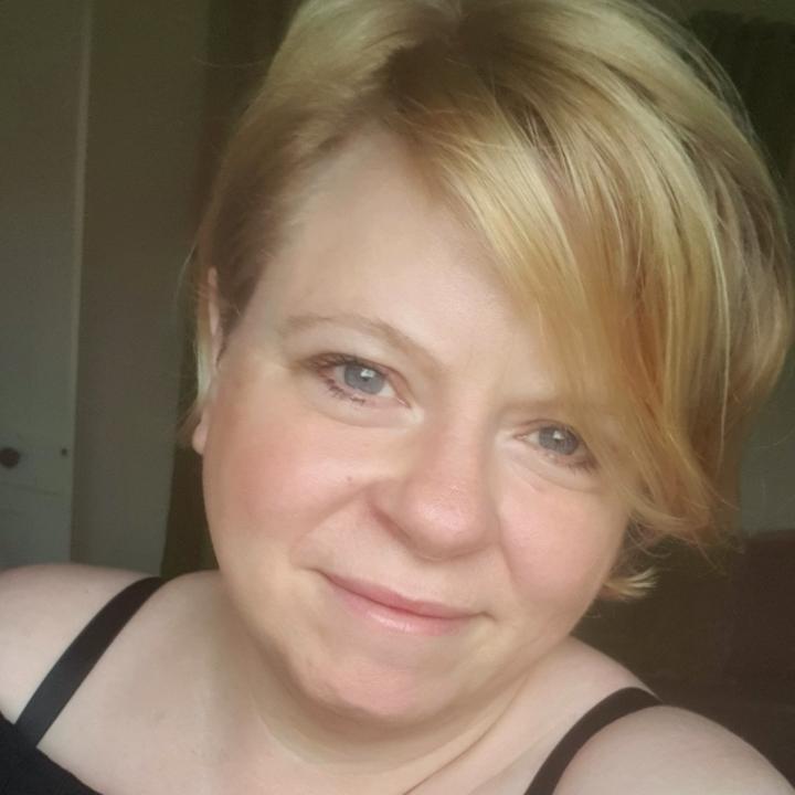 Heather Smith