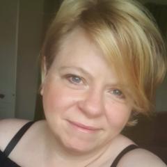 Heather Smith