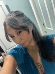 Bernadette araiza Bernadette araiza