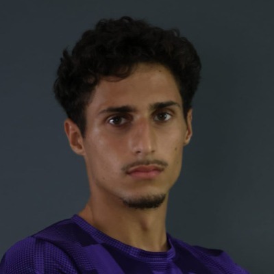 Luis Evangelho