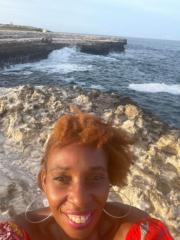 Denise Walcott