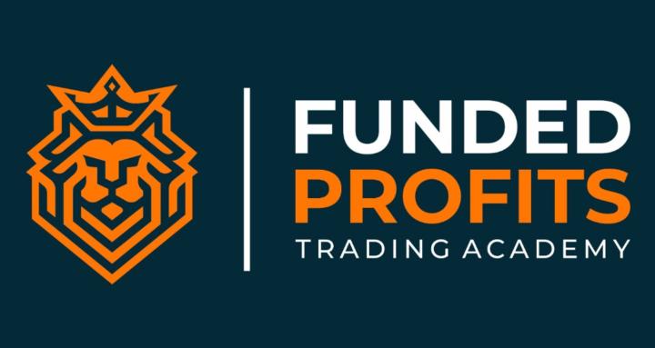 Funded Profits Trading Academy