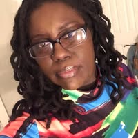 Deneen Daniels