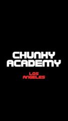 Chunky Academy