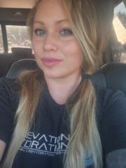 Kristie Long