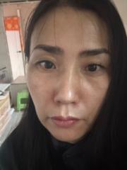 Sarantuya Amarjargal