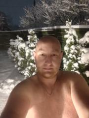 Bartosz Dziewiątkowski