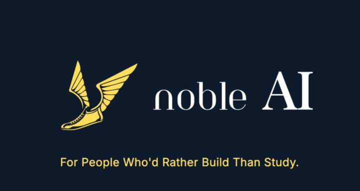 Noble AI