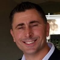 Patrick Nardulli